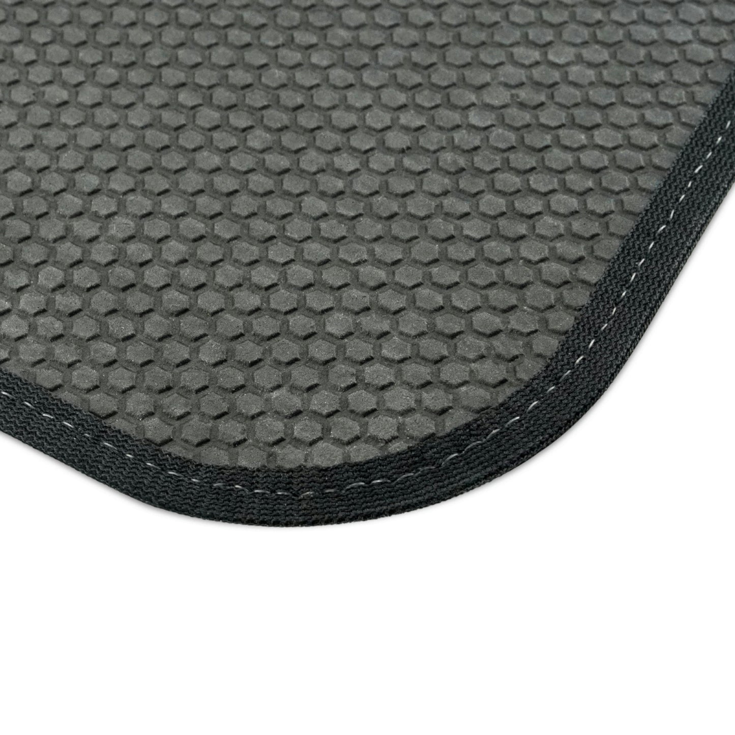 Mikrokosmos Car Mats (Set of 4)