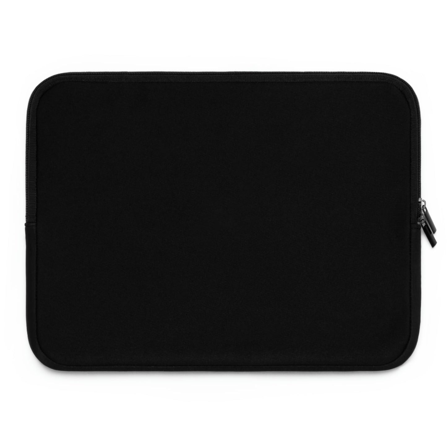 Wild Flower Indigo Tablet Sleeve