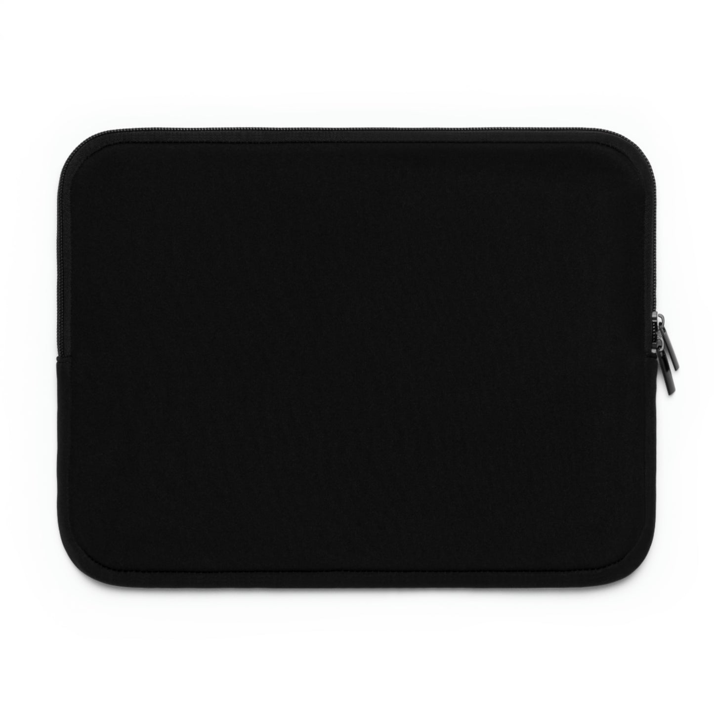 Wild Flower Indigo Tablet Sleeve