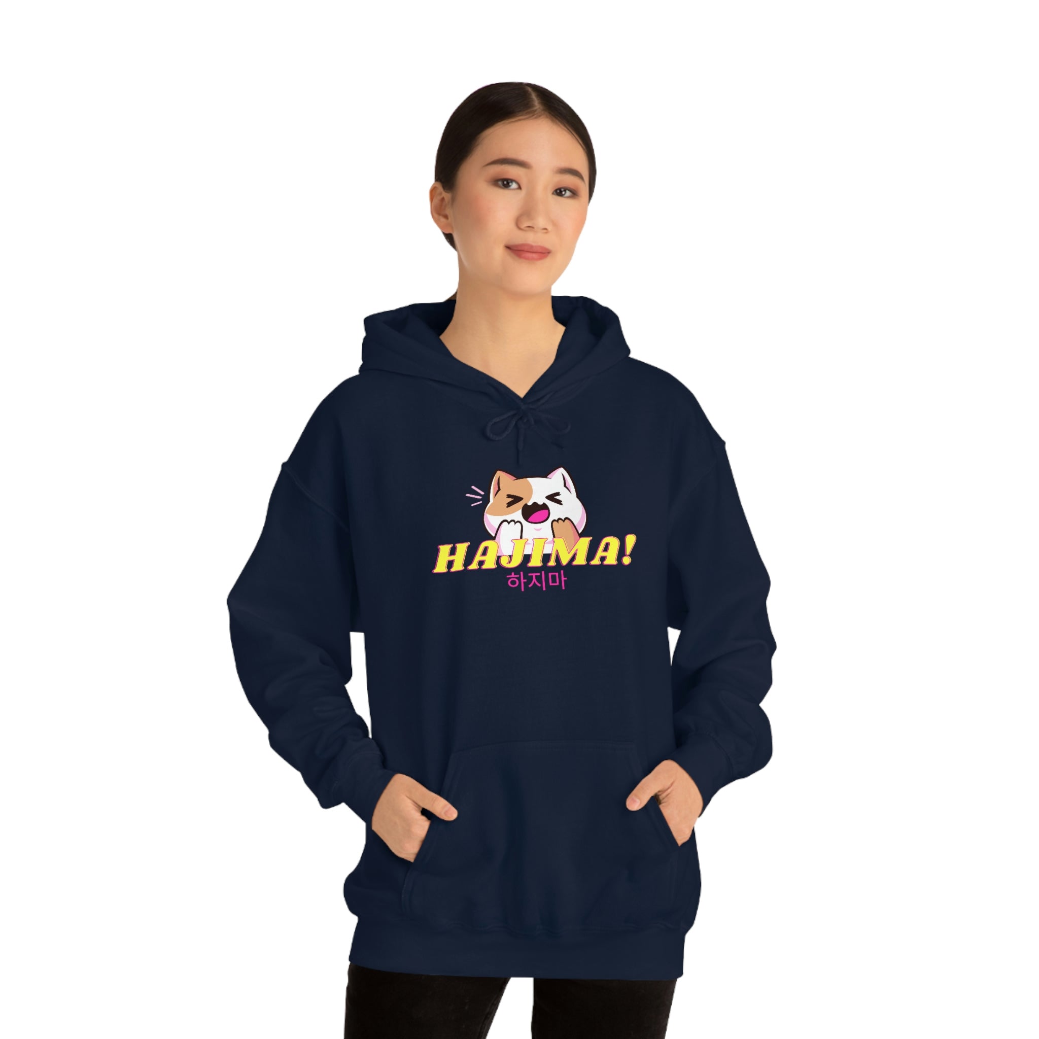 Bts hoodie hot sale for kids