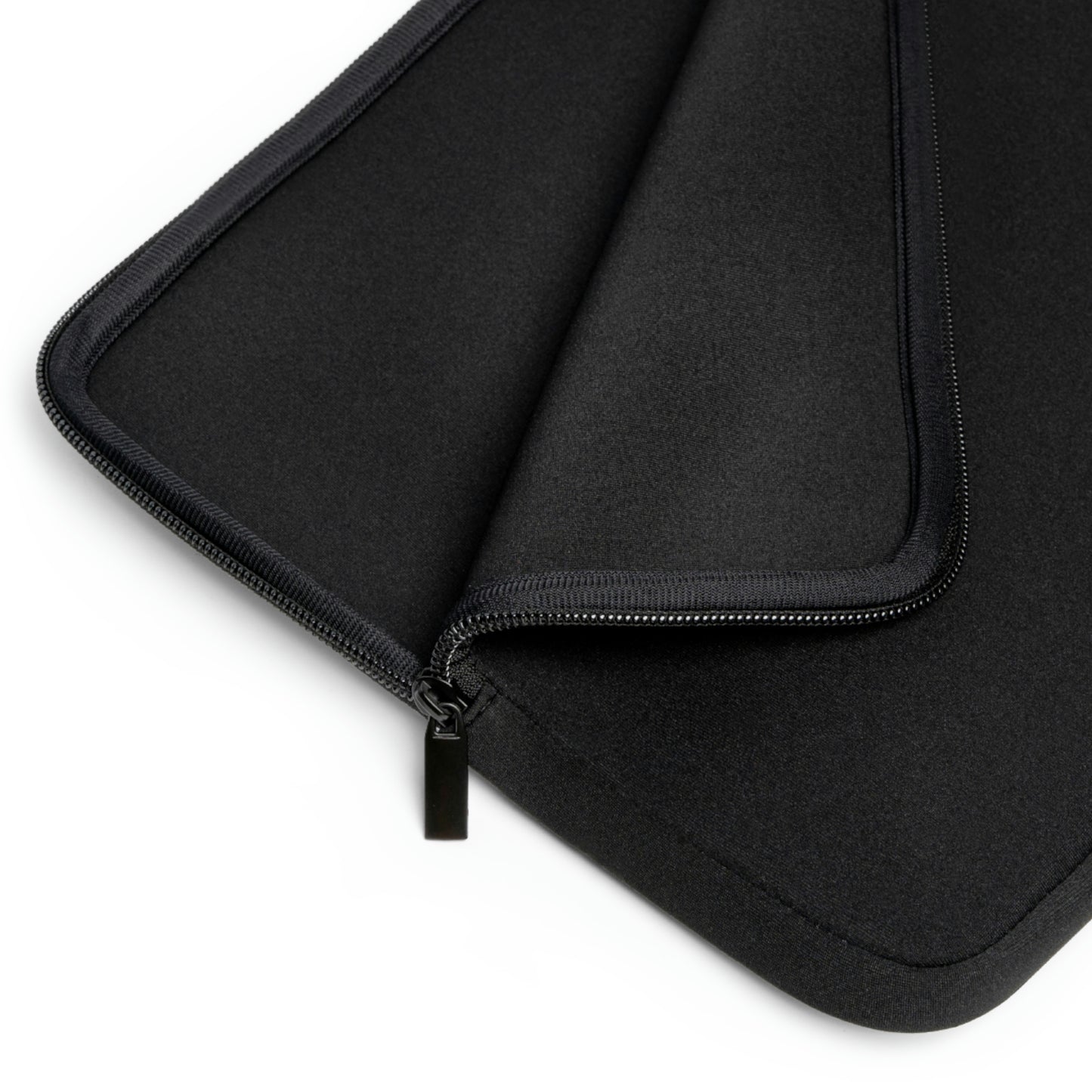 Wild Flower Indigo Tablet Sleeve